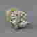 item-131505249=3