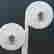 item-131505249=4