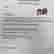 item-131505249=6