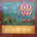 item-131505259=2
