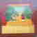 item-131505259=3
