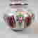 item-131505268=2