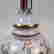 item-131505268=3