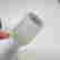 item-131505268=5