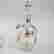 item-131505275=2
