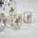 item-131505275=3