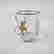 item-131505275=4
