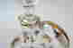 item-131505275=5