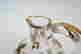 item-131505275=6