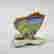 item-131505277=2