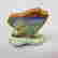 item-131505277=3