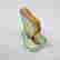 item-131505277=4