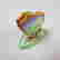 item-131505277=5