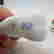 item-131505277=6