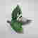 item-131505278=2