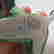 item-131505278=4