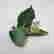 item-131505280=2