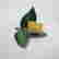 item-131505282=2