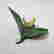 item-131505282=3