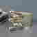 item-131505283=4