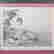 item-131505293=2