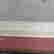item-131505293=4