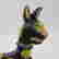 item-131505306=2