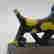 item-131505306=3