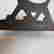 item-131505306=5