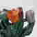 item-131505308=2