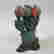 item-131505308=4