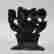 item-131505308=5