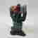 item-131505308=6