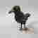 item-131505310=3