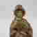 item-131505311=2
