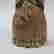 item-131505311=3