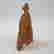 item-131505311=4
