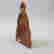 item-131505311=5