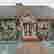 item-131505313=2