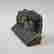 item-131505313=3