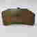 item-131505313=4