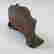 item-131505313=5