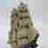 item-131505314=2
