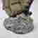 item-131505314=3