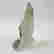 item-131505314=4