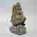 item-131505314=5