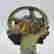 item-131505316=2