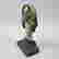 item-131505316=3
