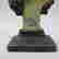 item-131505316=4