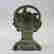 item-131505316=5